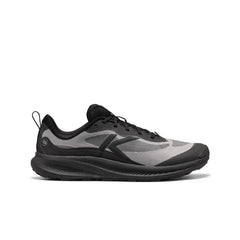 Men's Wander Trail Running Shoe