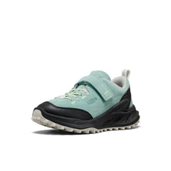 Little Kid's Jasper Zionic Sneaker