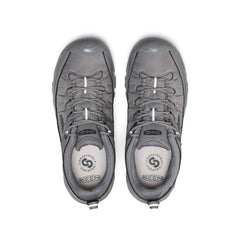 Men's Targhee EXP Waterproof Hiking Shoe