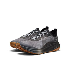 Men's Seek Trail Running Shoe