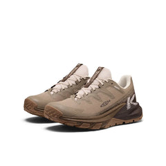 Women's Targhee Apex Waterproof Hiking Shoe
