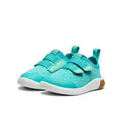 Toddlers' KNX Knit Double Strap