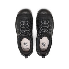 Men's Targhee IV Waterproof Hiking Boot