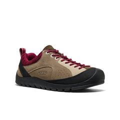 Men's Jasper Rocks Sneaker