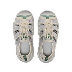 Women's Hyperport H2 Sandal