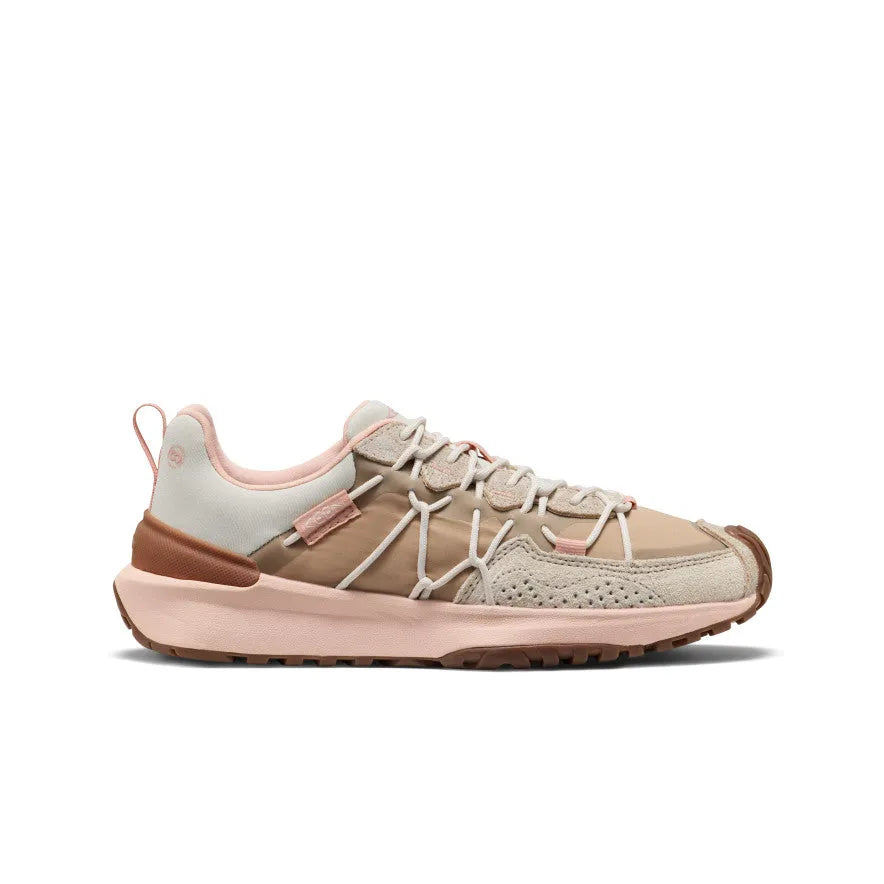 Women's UNEEK Trekker Sneaker