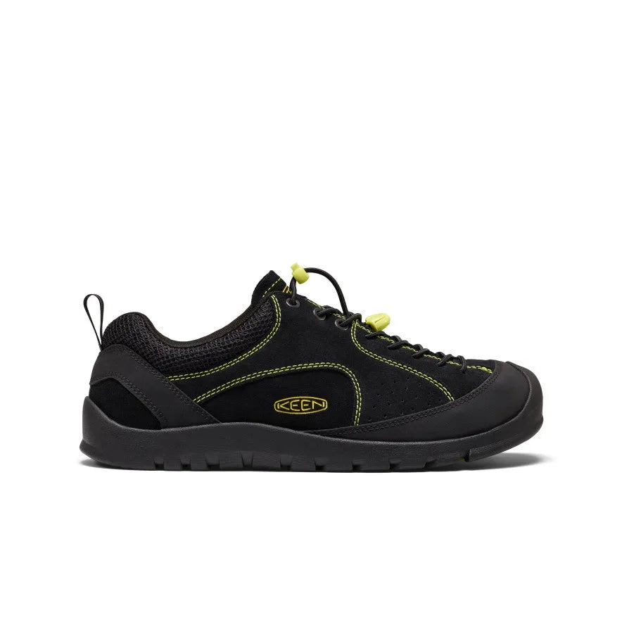 Men's Jasper Rocks Sneaker