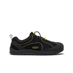 Men's Jasper Rocks Sneaker