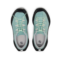 Big Kid's Jasper Zionic Sneaker