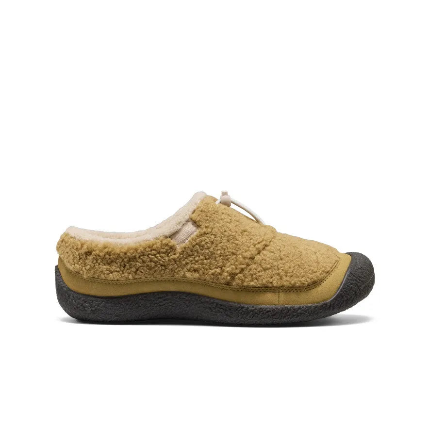 Women's Howser III Slide