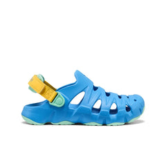 Big Kids' HyperFLT Clog