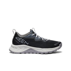 Women's Versacore Speed Shoe