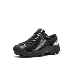 Women's Targher PHILEO Shoe