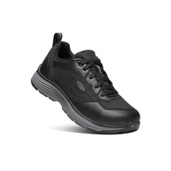 Women's Sparta 2 ESD (Aluminum Toe)