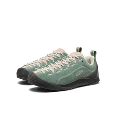 Women's Jasper Sneaker