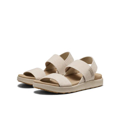 Women's Elle Backstrap Sandal