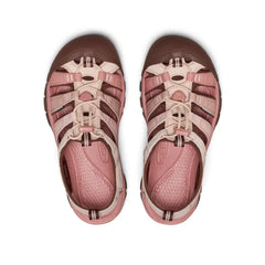 Women's Newport H2