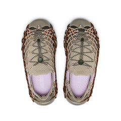 Women's UNEEK 360 Henrik Vibskov Sneaker