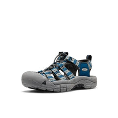 Women's Newport H2 YESEYESEE Sandal