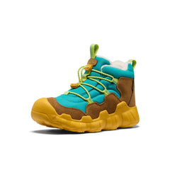 Big Kids' Hypowser Waterproof Chukka