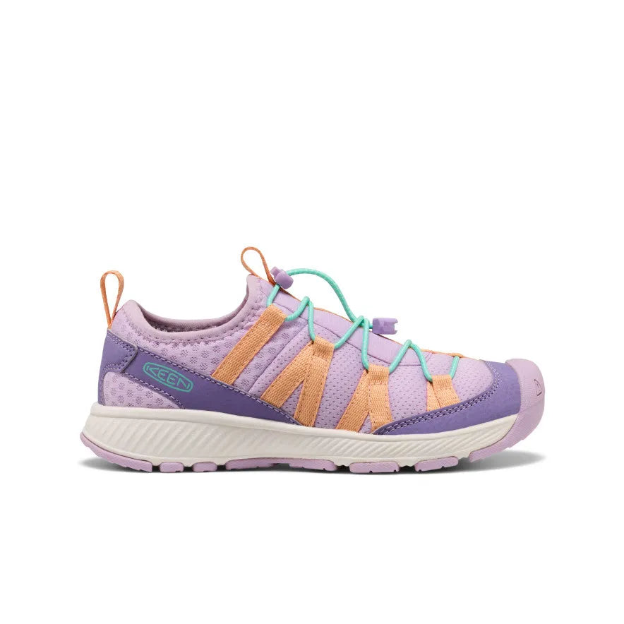 Big Kids' Motozoa Sneaker