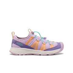 Big Kids' Motozoa Sneaker