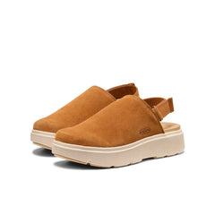 Women's Elle Mila Mule