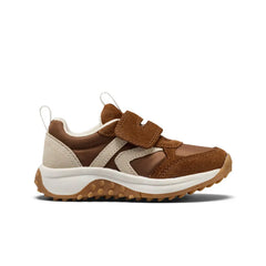 Little Kids' KS86 Sneaker