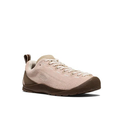 Women's Jasper Sneaker