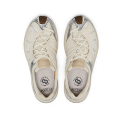 Women's A86 Sneaker