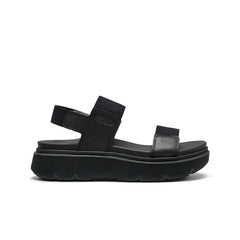 Women's Elle Mila Backstrap Sandal