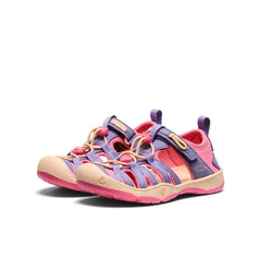 Little Kids' Moxie Sandal