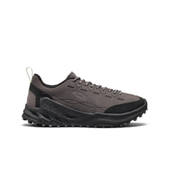 Men's Jasper Zionic Sneaker