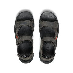 Men's Targhee III Open Toe Sandal