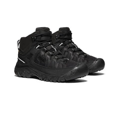 Men's Targhee EXP Waterproof Hiking Boot