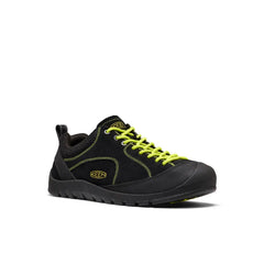 Men's Jasper Rocks Sneaker