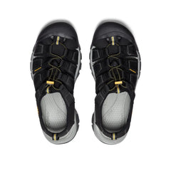 Men's Newport H2 Sandal Wide