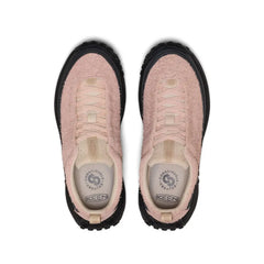 Women's KS Mino Sneaker