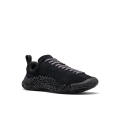 Women's Jasper Merko Sneaker