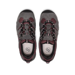 Women's Koven Waterproof Shoe