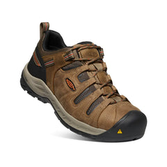 Men's Flint II (Steel Toe)