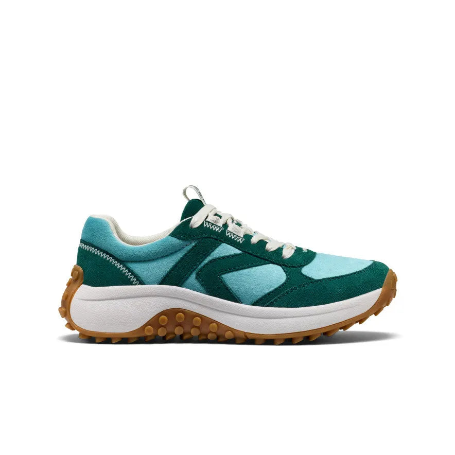 Women's KS86 Sneaker
