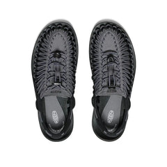 Men's UNEEK Sneaker