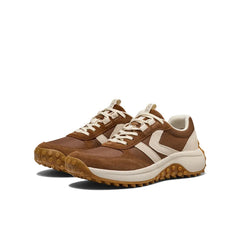 Women's KS86 Sneaker