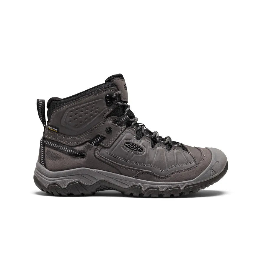 Men's Targhee IV Waterproof Hiking Boot