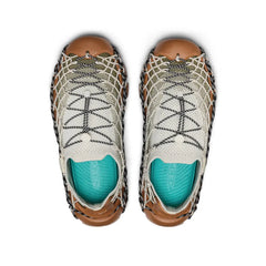 Men's UNEEK 360 Sneaker