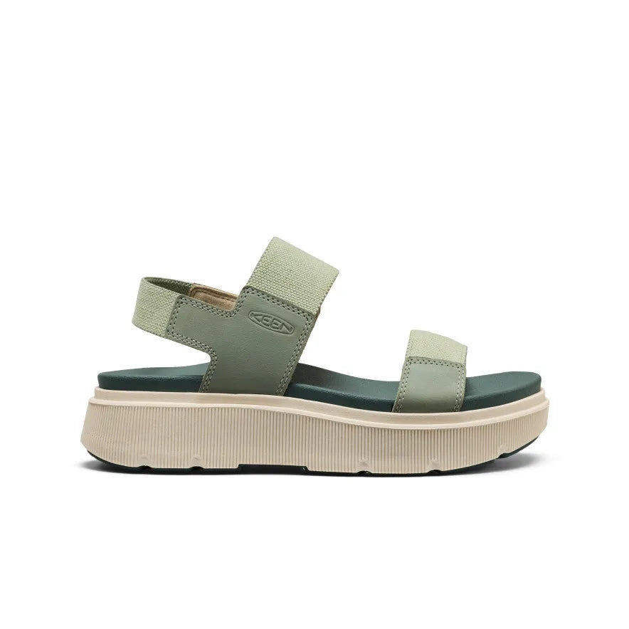 Women's Elle Mila Backstrap Sandal