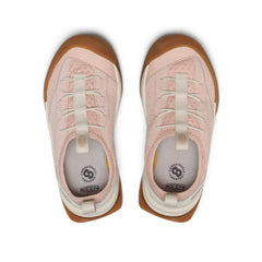 Little Kids' Jasper III Sneaker