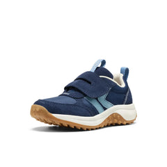Little Kids' KS86 Sneaker