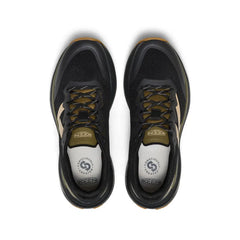 Men's WK500 Walking Shoe